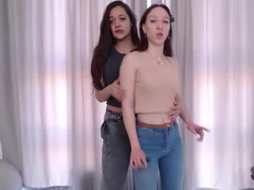 kisulya meow246