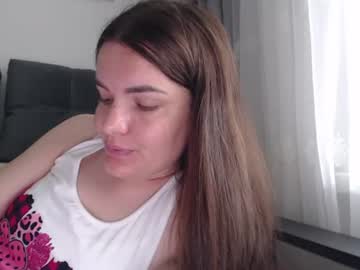 kitcatheaven4u
