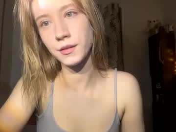 kitekaat