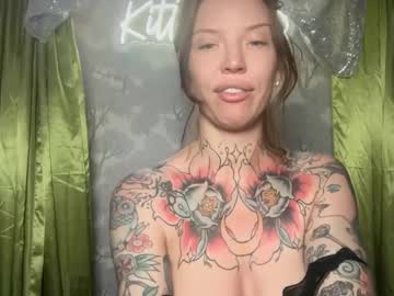 kittjones33