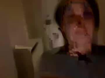 kitty bang bang