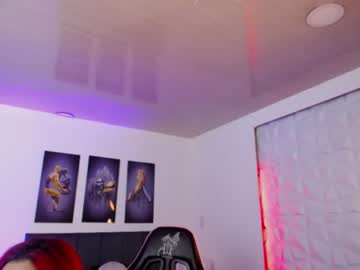 kitty core666