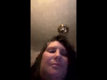 kittycaite