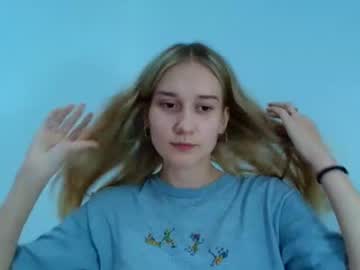 kittyf69