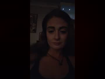 kittykat3312