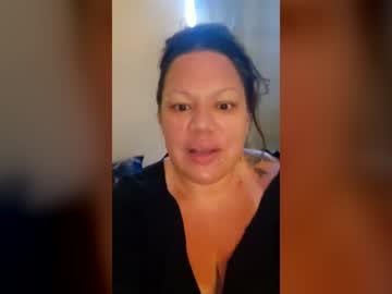 kittykisses89