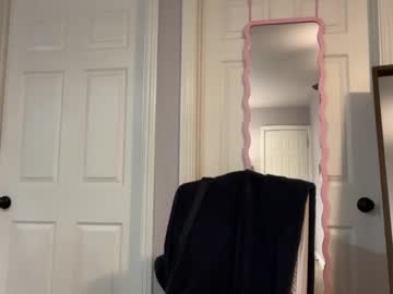 kittypurr79