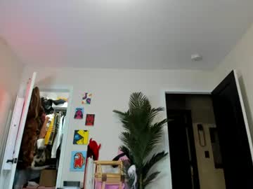 kittyquinntaboo