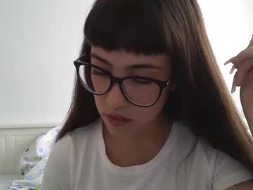 kittytussy0