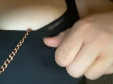 kkbb44