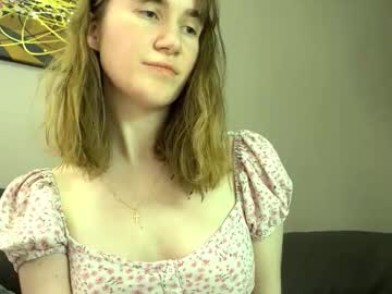 kleya 