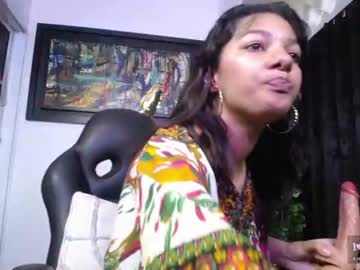 koel zara 