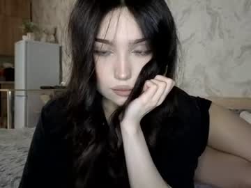 kojivimi