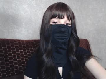 kokosik 2