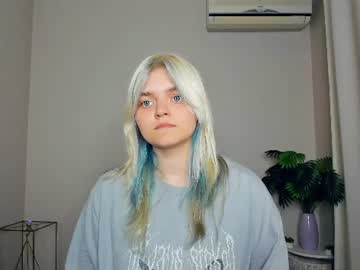 koriguzy