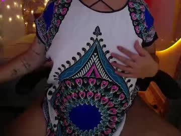 krishnaveni4354