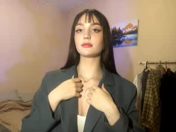 kriss miss89