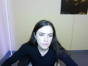 krissmehard