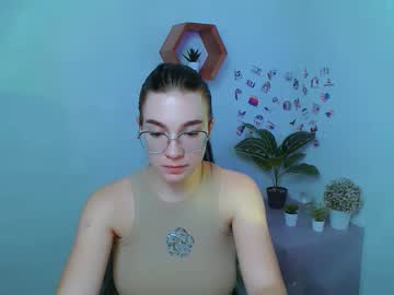 kristenx x
