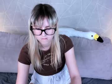 kristi wizz