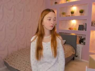 kristimuze