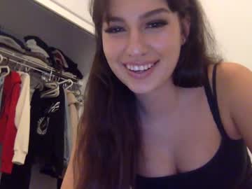 kristinafae