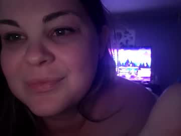 kristinebaby05