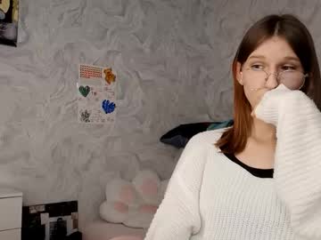 kristinevaranda