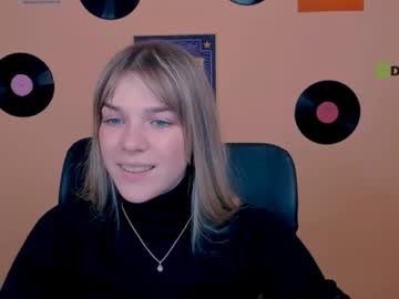 kristy moon 