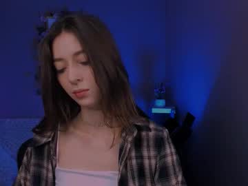 kristylovee