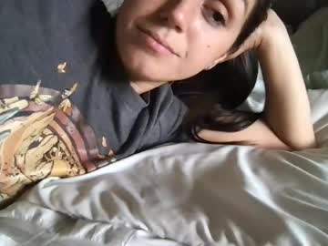 krose1