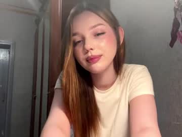 krystenbegan
