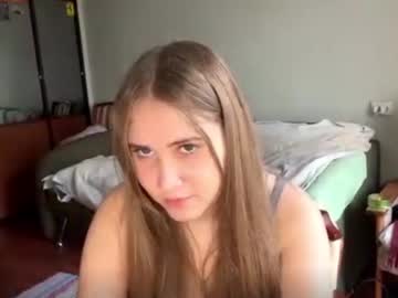 krystlebibian