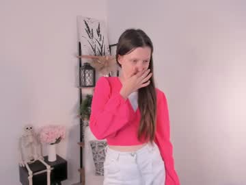 krystynaliao
