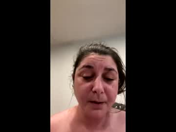 ksneddon93