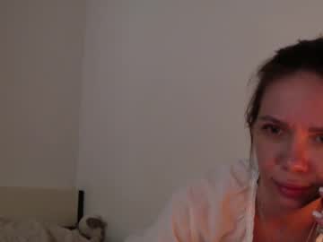 ksyusha88