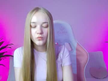 kumikruz