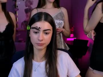 kylie angel3