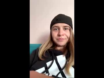kylievega99