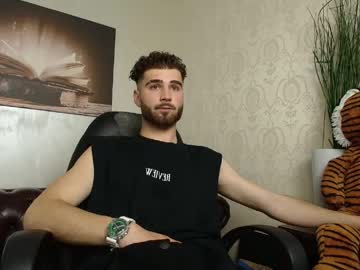 kyloeast
