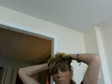 kym12672