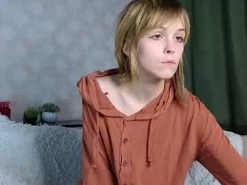 kymberlybelvin