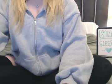 kymchi
