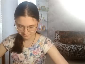 kyongjagodzinsk