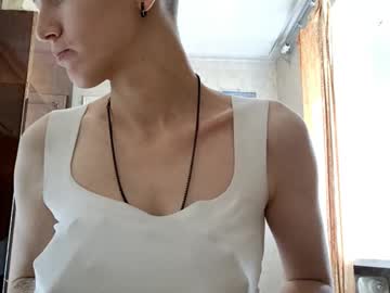 kyongsevenberge