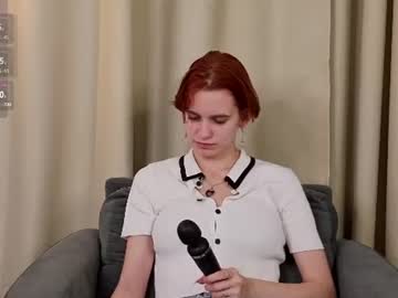 kyrabuske