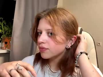 kyragraise