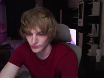 l1onkennedy