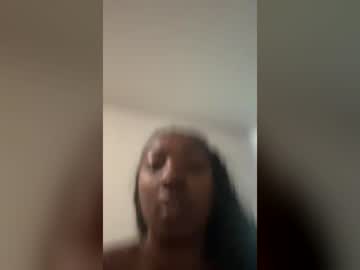 laaaawren