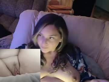 laceyscake3